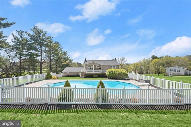 3002 GLENVUE DR, Westminster, MD 21157