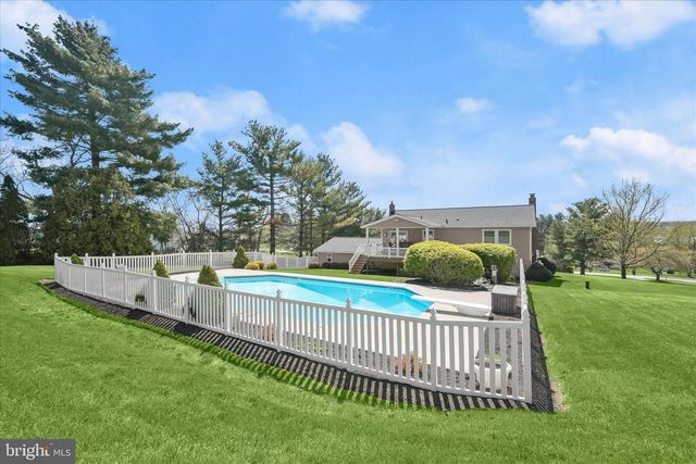 3002 GLENVUE DR, Westminster, MD 21157