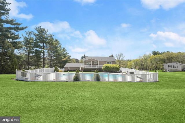 3002 GLENVUE DR, Westminster, MD 21157