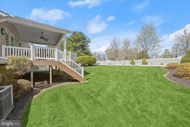 3002 GLENVUE DR, Westminster, MD 21157