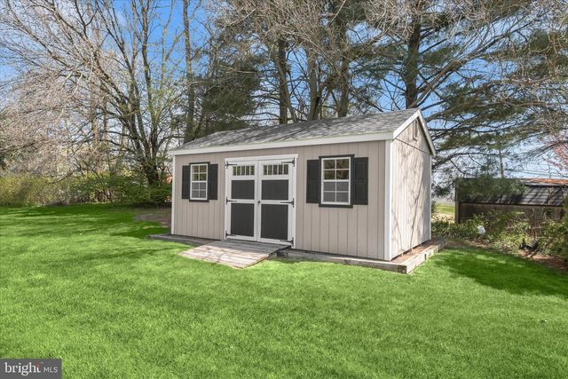 3002 GLENVUE DR, Westminster, MD 21157