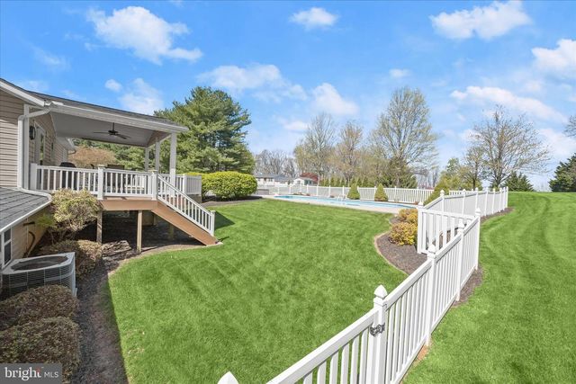3002 GLENVUE DR, Westminster, MD 21157