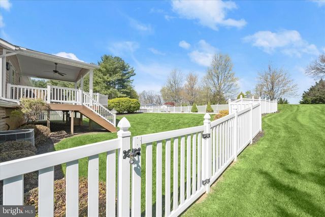3002 GLENVUE DR, Westminster, MD 21157