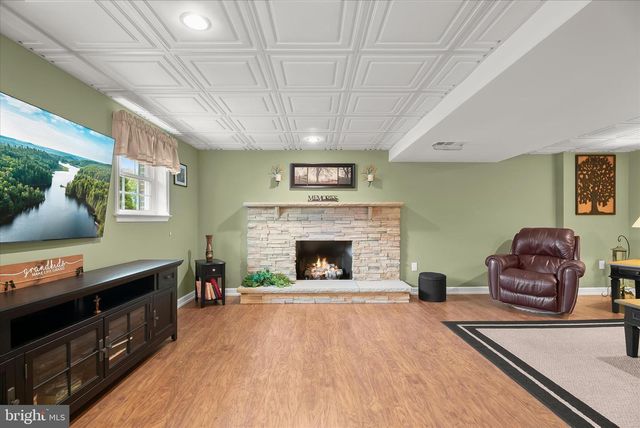 3002 GLENVUE DR, Westminster, MD 21157