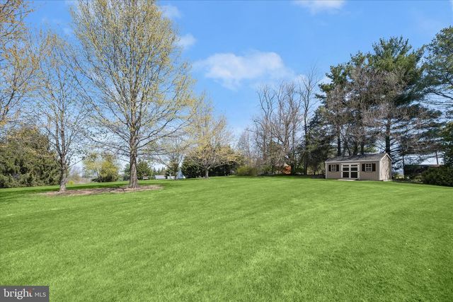 3002 GLENVUE DR, Westminster, MD 21157