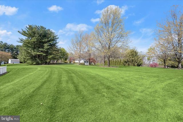 3002 GLENVUE DR, Westminster, MD 21157