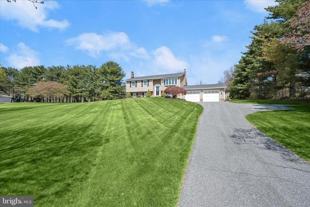3002 GLENVUE DR, Westminster, MD 21157