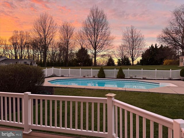 3002 GLENVUE DR, Westminster, MD 21157