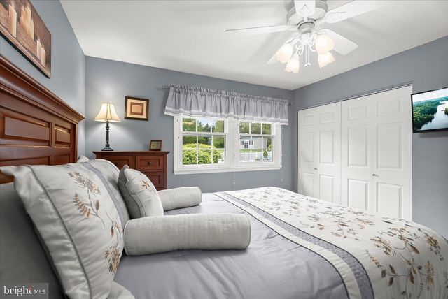 3002 GLENVUE DR, Westminster, MD 21157