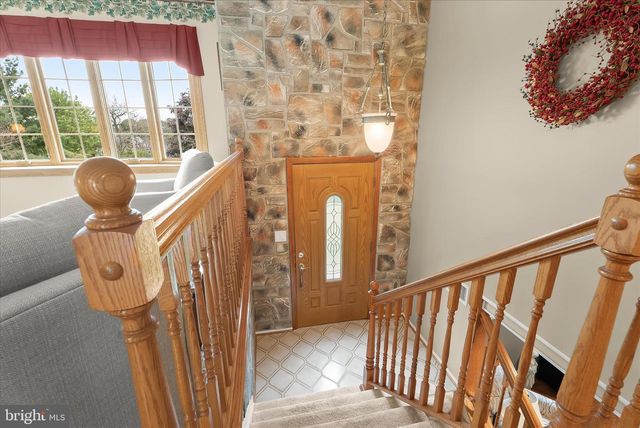 3002 GLENVUE DR, Westminster, MD 21157
