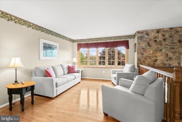 3002 GLENVUE DR, Westminster, MD 21157