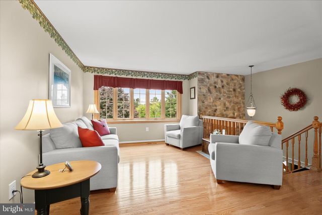 3002 GLENVUE DR, Westminster, MD 21157