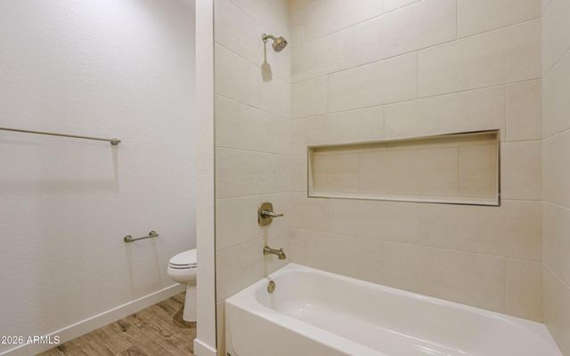 812 E IRVINE Road, Phoenix, AZ 85086