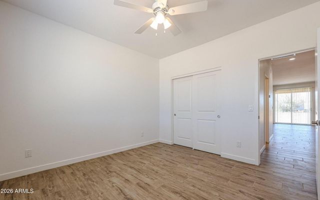 812 E IRVINE Road, Phoenix, AZ 85086