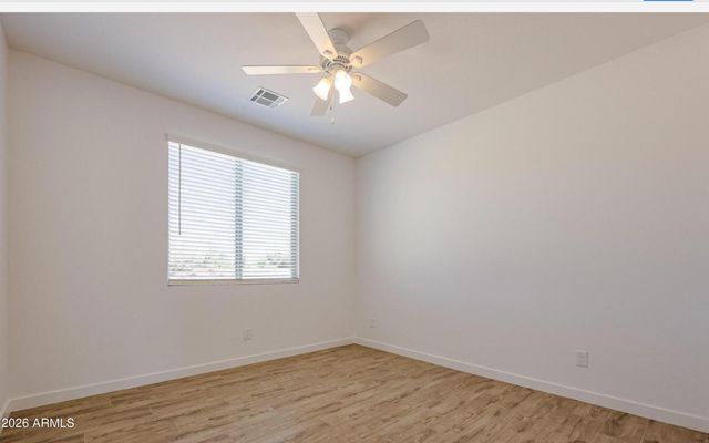 812 E IRVINE Road, Phoenix, AZ 85086
