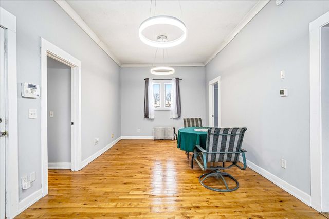 829 Lawson Avenue E, Saint Paul, MN 55106