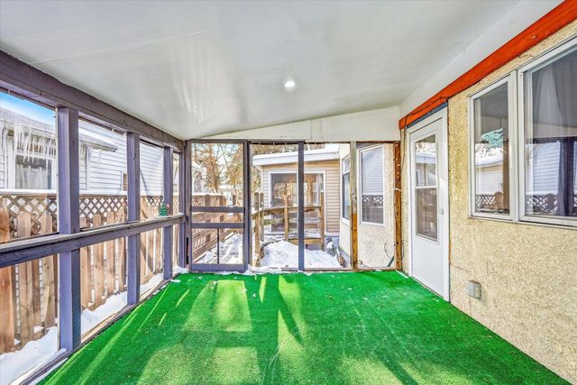 829 Lawson Avenue E, Saint Paul, MN 55106