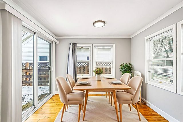 829 Lawson Avenue E, Saint Paul, MN 55106