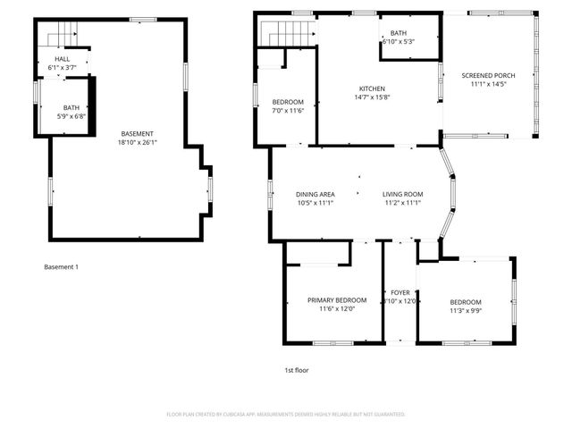 829 Lawson Avenue E, Saint Paul, MN 55106