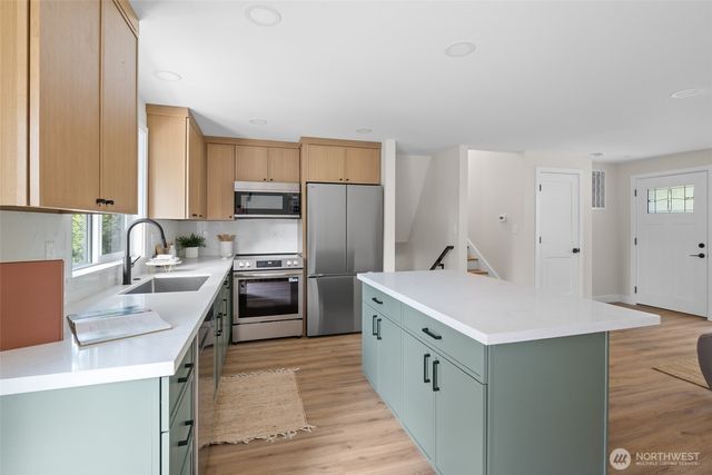 13294 Thompson Road, Anacortes, WA 98221