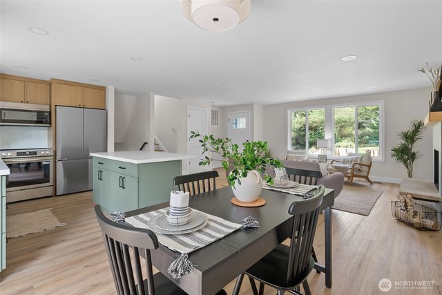13294 Thompson Road, Anacortes, WA 98221