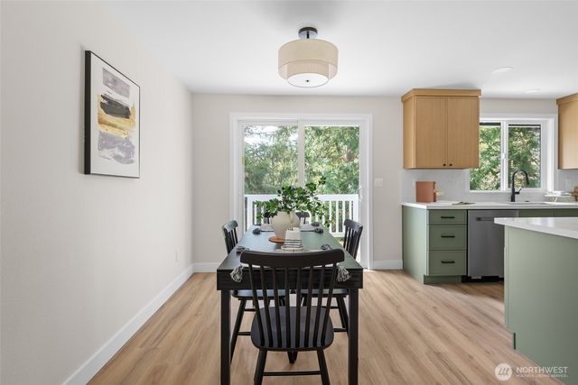 13294 Thompson Road, Anacortes, WA 98221
