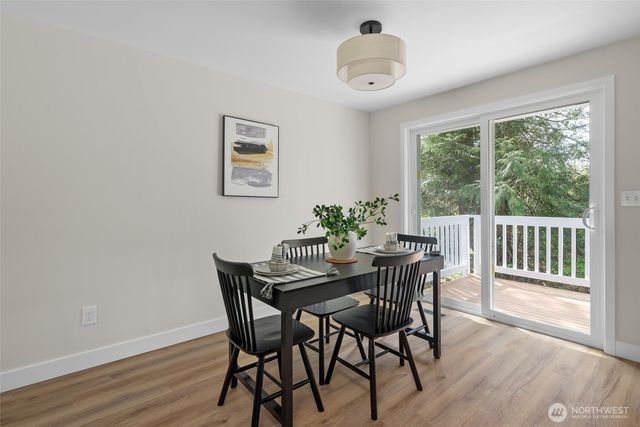 13294 Thompson Road, Anacortes, WA 98221