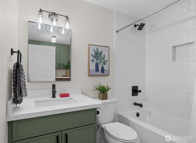 13294 Thompson Road, Anacortes, WA 98221