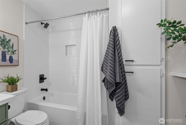 13294 Thompson Road, Anacortes, WA 98221