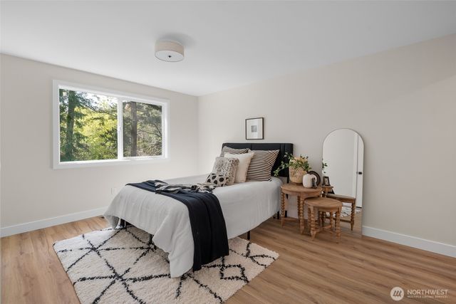 13294 Thompson Road, Anacortes, WA 98221
