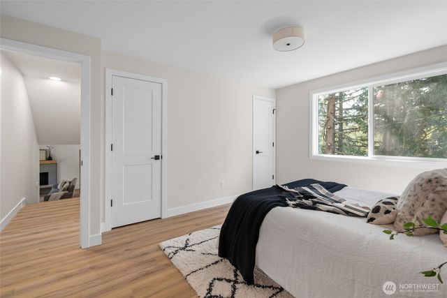 13294 Thompson Road, Anacortes, WA 98221