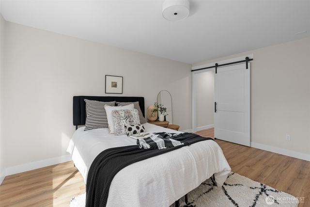 13294 Thompson Road, Anacortes, WA 98221