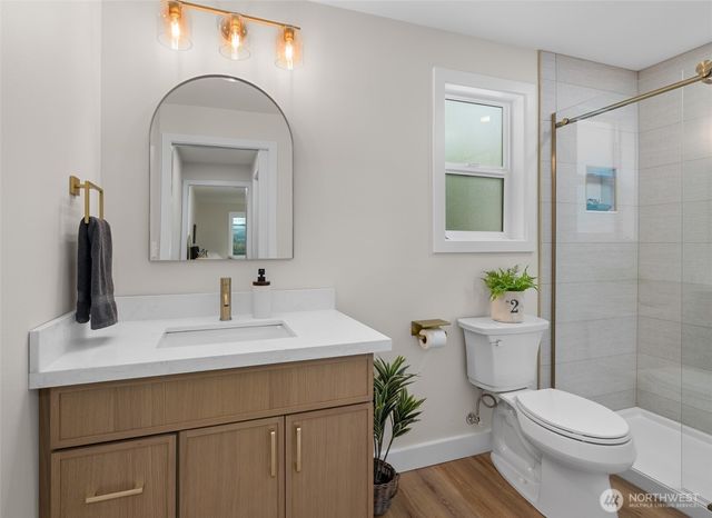 13294 Thompson Road, Anacortes, WA 98221