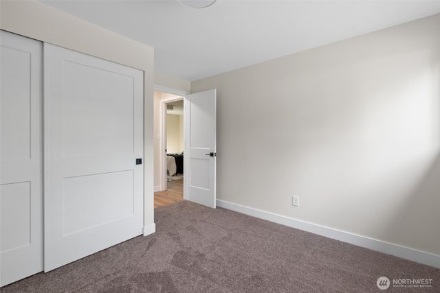 13294 Thompson Road, Anacortes, WA 98221