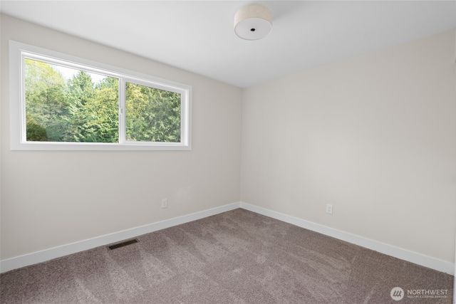 13294 Thompson Road, Anacortes, WA 98221