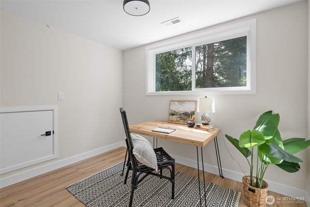 13294 Thompson Road, Anacortes, WA 98221