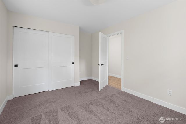 13294 Thompson Road, Anacortes, WA 98221