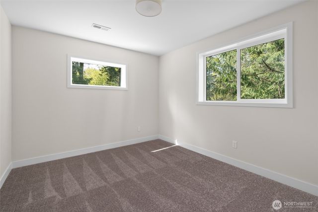 13294 Thompson Road, Anacortes, WA 98221