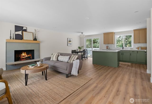 13294 Thompson Road, Anacortes, WA 98221