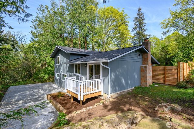 13294 Thompson Road, Anacortes, WA 98221