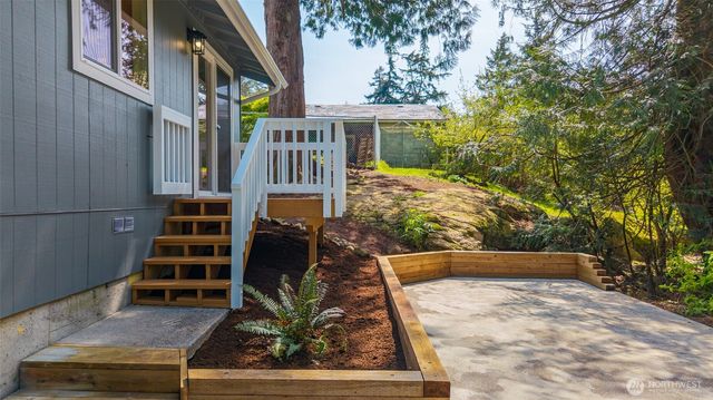 13294 Thompson Road, Anacortes, WA 98221