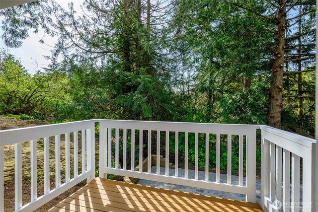 13294 Thompson Road, Anacortes, WA 98221