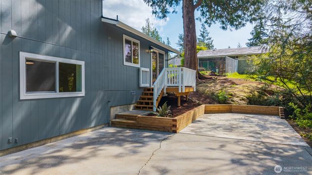 13294 Thompson Road, Anacortes, WA 98221