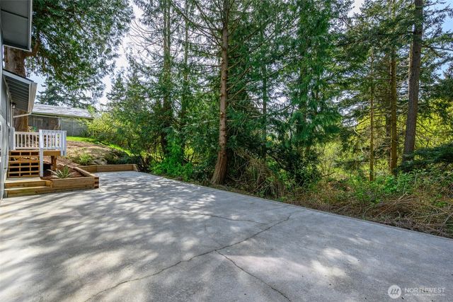 13294 Thompson Road, Anacortes, WA 98221