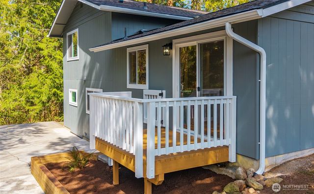 13294 Thompson Road, Anacortes, WA 98221