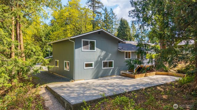 13294 Thompson Road, Anacortes, WA 98221