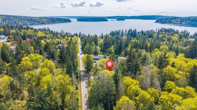 13294 Thompson Road, Anacortes, WA 98221