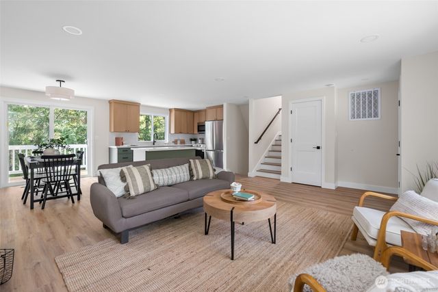 13294 Thompson Road, Anacortes, WA 98221