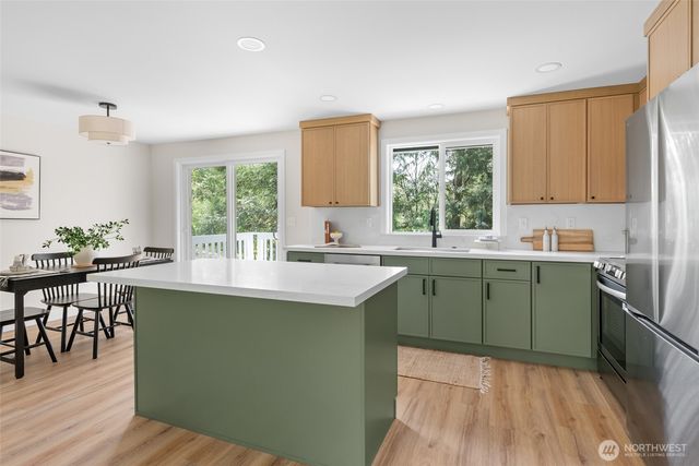 13294 Thompson Road, Anacortes, WA 98221