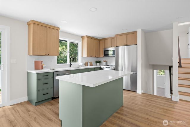 13294 Thompson Road, Anacortes, WA 98221